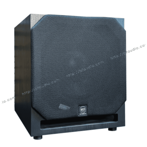 BFA BFAUDIOPRO UK_1200W BFA BFAUDIOPRO UK_1200W