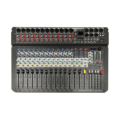 BFAUDIO BFA16PRO