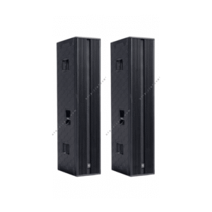 BFAUDIOPRO AR4010