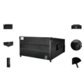 BFAUDIOPRO I_5000nd