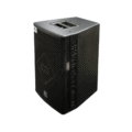 BFAUDIOPRO KPL_1050W