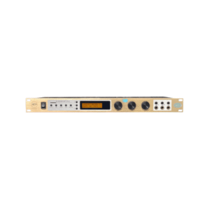 BFAUDIOPRO Q-3600H PROFESSIONAL AUDIO SIGNAL PROCESSOR
