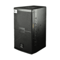 BFAUDIOPRO UK_21PRO