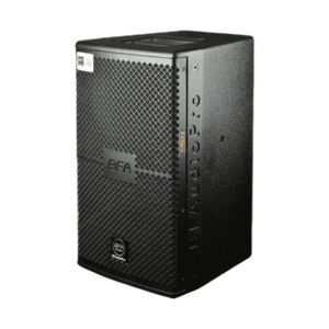BFAUDIOPRO UK-21PRO