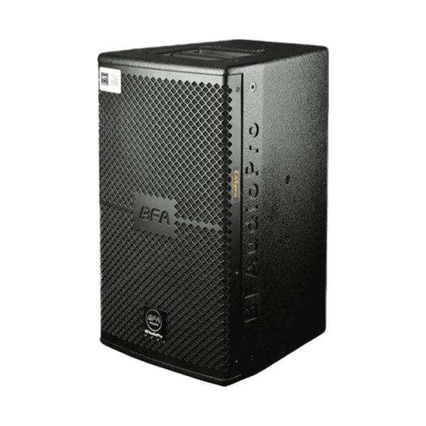 BFAUDIOPRO UK_21PRO