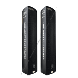 BFAUDIOPRO V5+