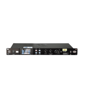 BFA LOUDSPEAKER SYSTEM CONTROLLER BFAUDIOPRO VA-808L