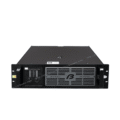 BFAudioPro Xri22000II
