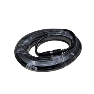 EXTENSION CABLE 10M FOR IT-8000C AUDIO CONFERENCE SYSTEM