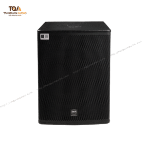 LOA BFAUDIOPRO UK-118SA