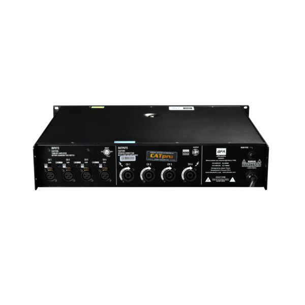 4850i sau 4850i sau