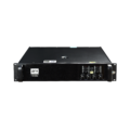 4850i truoc