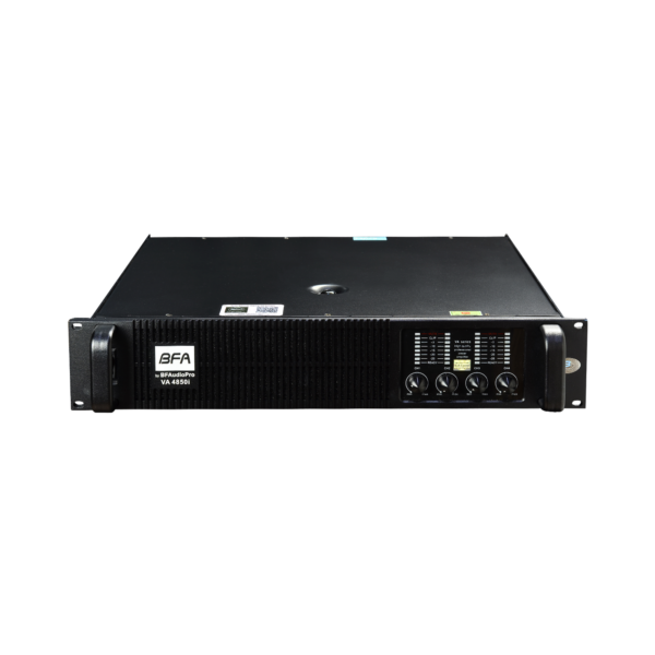 4850i truoc 4850i truoc