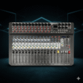 BÀN TRỘN ÂM THANH BFAUDIO BFA16PRO-background