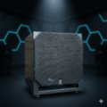 BFA BFAUDIOPRO UK-1200W-background