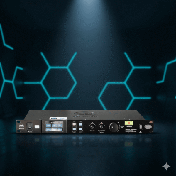 BFA THIẾT BỊ KIỂM SOÁT HỆ THỐNG LOA BFAUDIOPRO VA-808l-background BFA THIẾT BỊ KIỂM SOÁT HỆ THỐNG LOA BFAUDIOPRO VA-808l-background