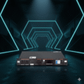 BFAUDIOPRO BFA-10PLUS-background