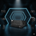 BFAUDIOPRO I-5000nd-background