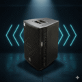 BFAUDIOPRO KPL-1050W-background