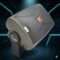 BFAUDIOPRO OK-6.5-background