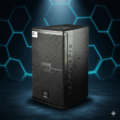 BFAUDIOPRO UK-11PRO-background