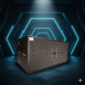 BFAUDIOPRO UK-218SPRO-background