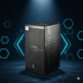 BFAUDIOPRO UK-21PRO-background