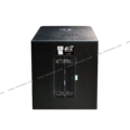 BFAudioPro 115SA sau