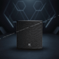 BFAudioPro 115SA truoc-background