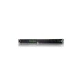 Bfaudio K-3000 Wifi Pro TRUOC