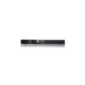 Bfaudio K-3000 Wifi Pro sau
