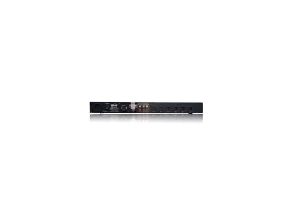 Bfaudio K-3000 Wifi Pro sau