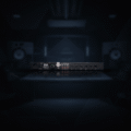 Bfaudio K-3000 Wifi Pro sau-background