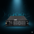 Cục đẩy công suất chuyên nghiệp BFAudioPro Xri22000II-background