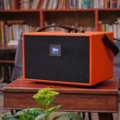 ECHO SPACE P6 - H10