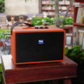ECHO SPACE P6 - H11