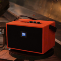 ECHO SPACE P6 - H24
