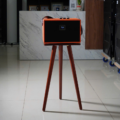 ECHO SPACE P6 - H26
