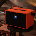 ECHO SPACE P6 - H27