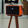 ECHO SPACE P6 - H4