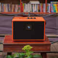 ECHO SPACE P6 - H7