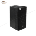 KPL1250 PHAI