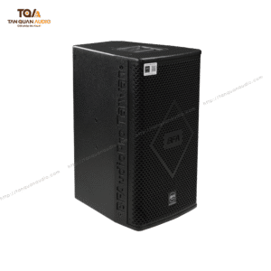 LOA BFAUDIOPRO KPL-1250W