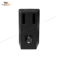 KPL1250 SAU