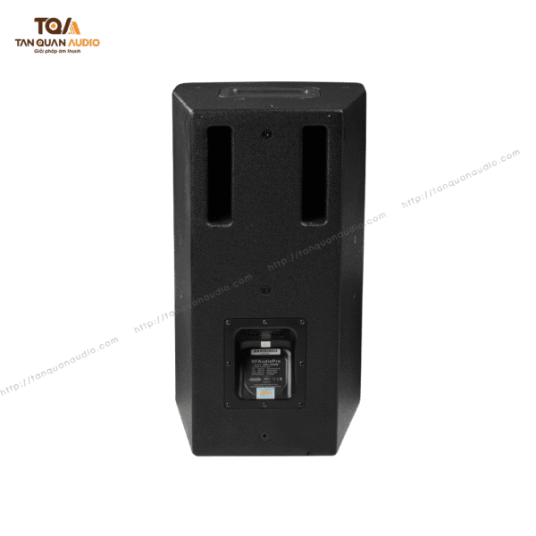 KPL1250 SAU KPL1250 SAU