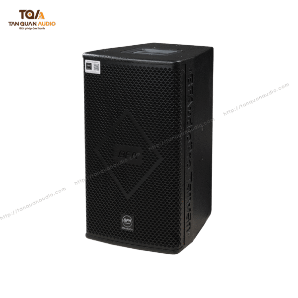 KPL1250 TRAI KPL1250 TRAI
