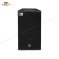 KPL1250 TRUOC