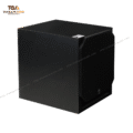 UK-1200W PHAI