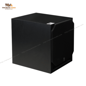 BFAUDIOPRO UK-1200W Subwoofer Speaker