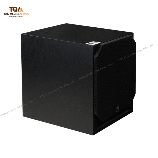 UK-1200W PHAI